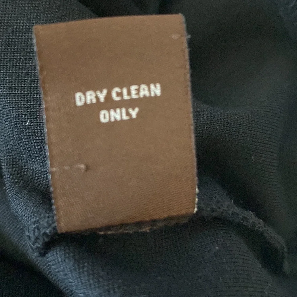 Adrienne Vittadini Sleeveless Sheath Dress - Picture 7 of 7